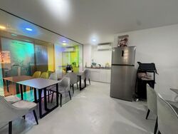 Serangoon Garden Estate (D19), Retail #482684991